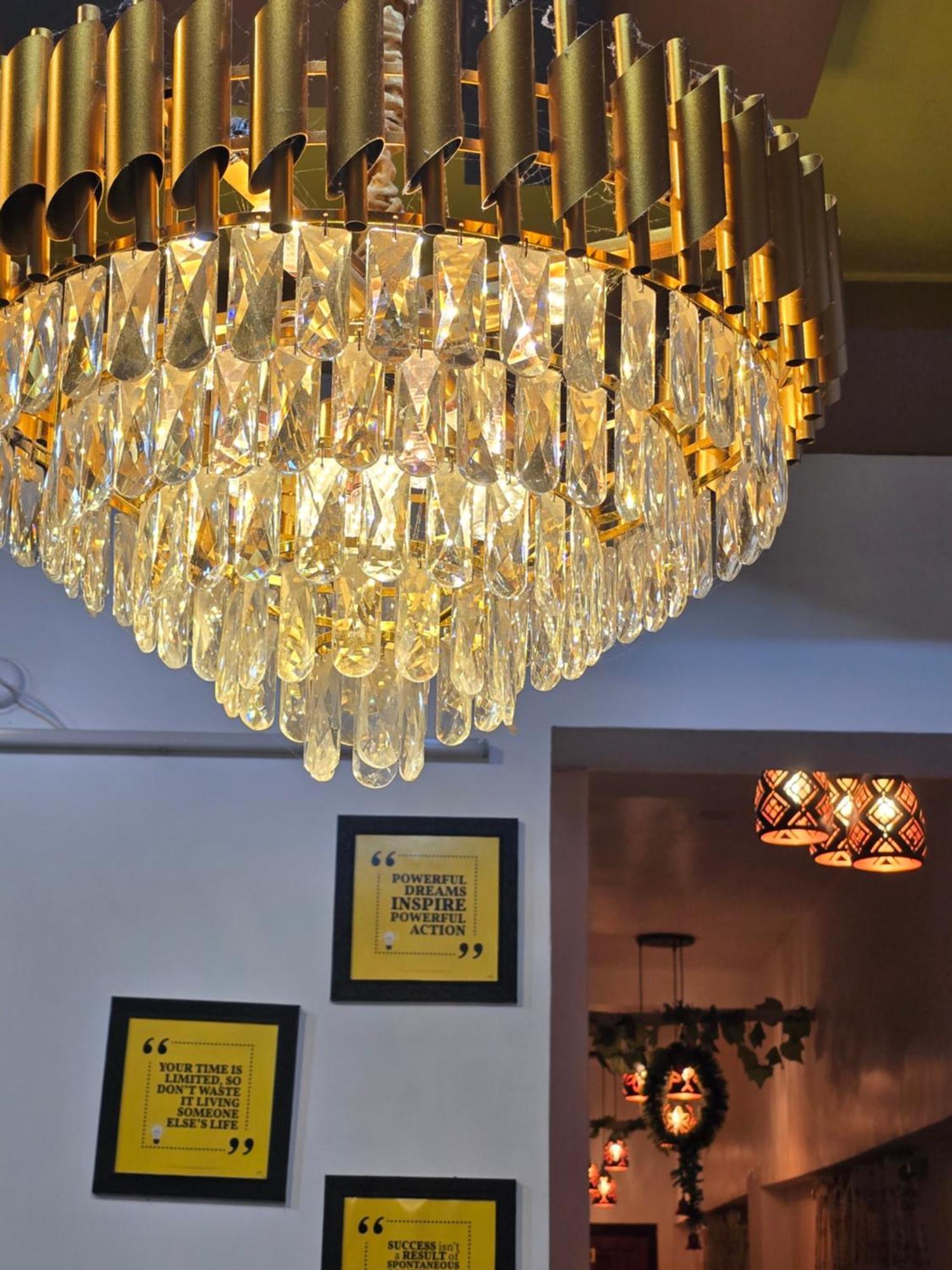 De Lumaa Beachside Stay Pondicherry Bagian luar foto